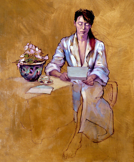 Exhibit image