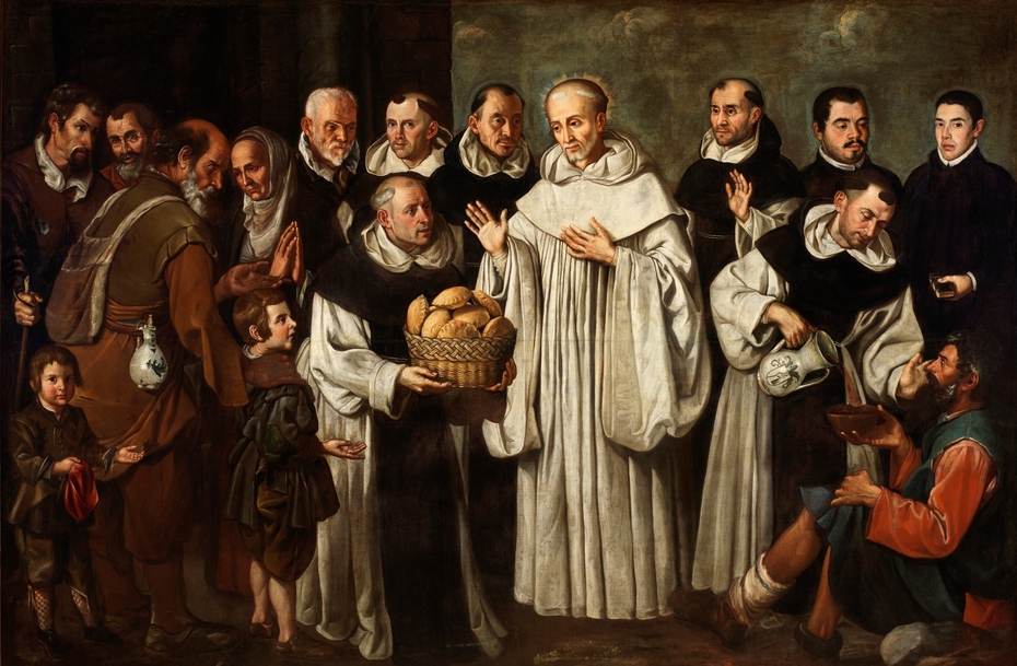 Exhibit image