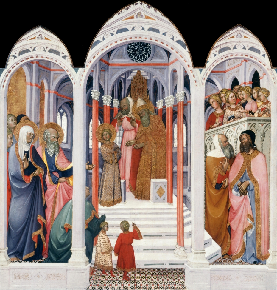 Exhibit image