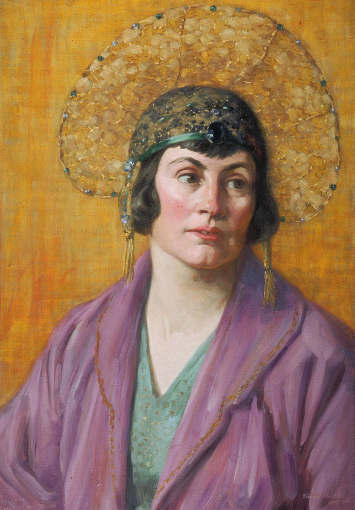 Exhibit image
