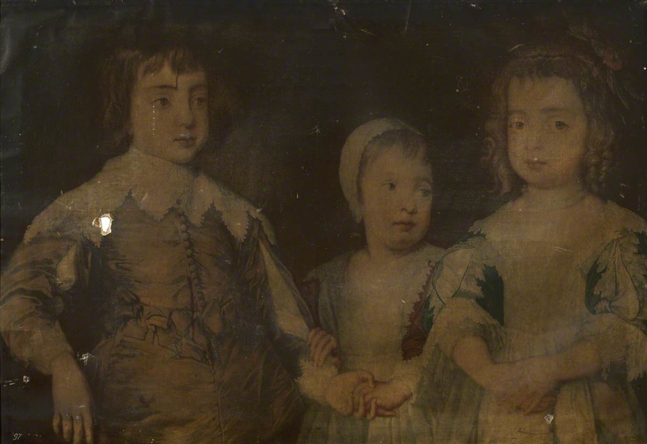 Exhibit image