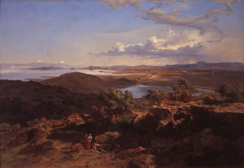 Exhibit image