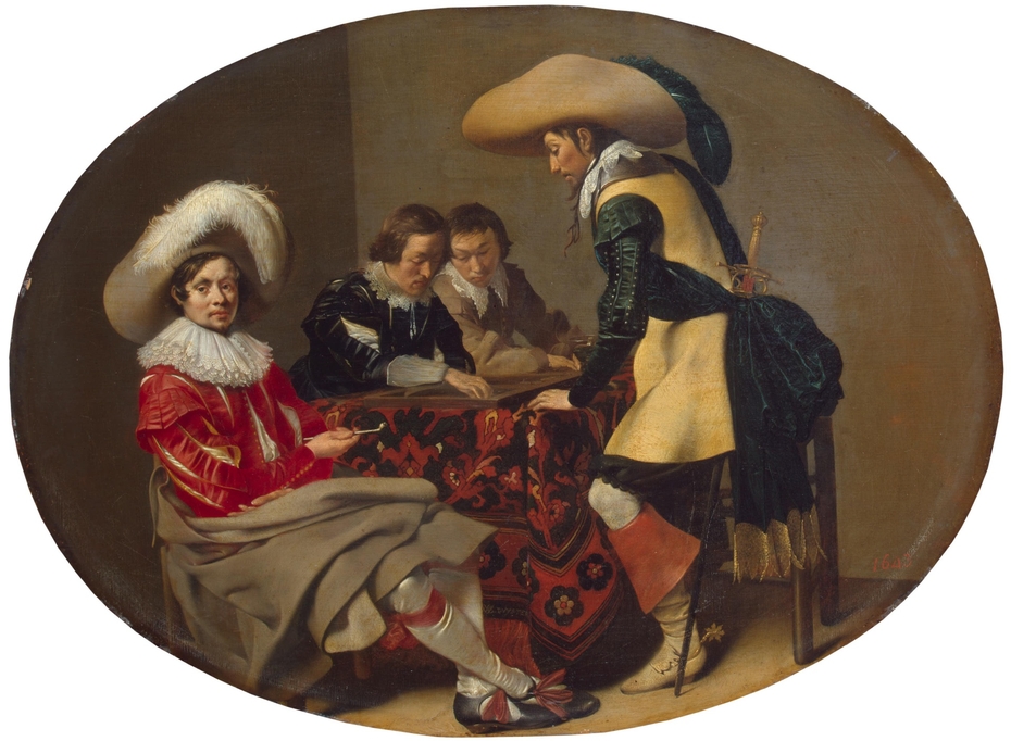 Exhibit image