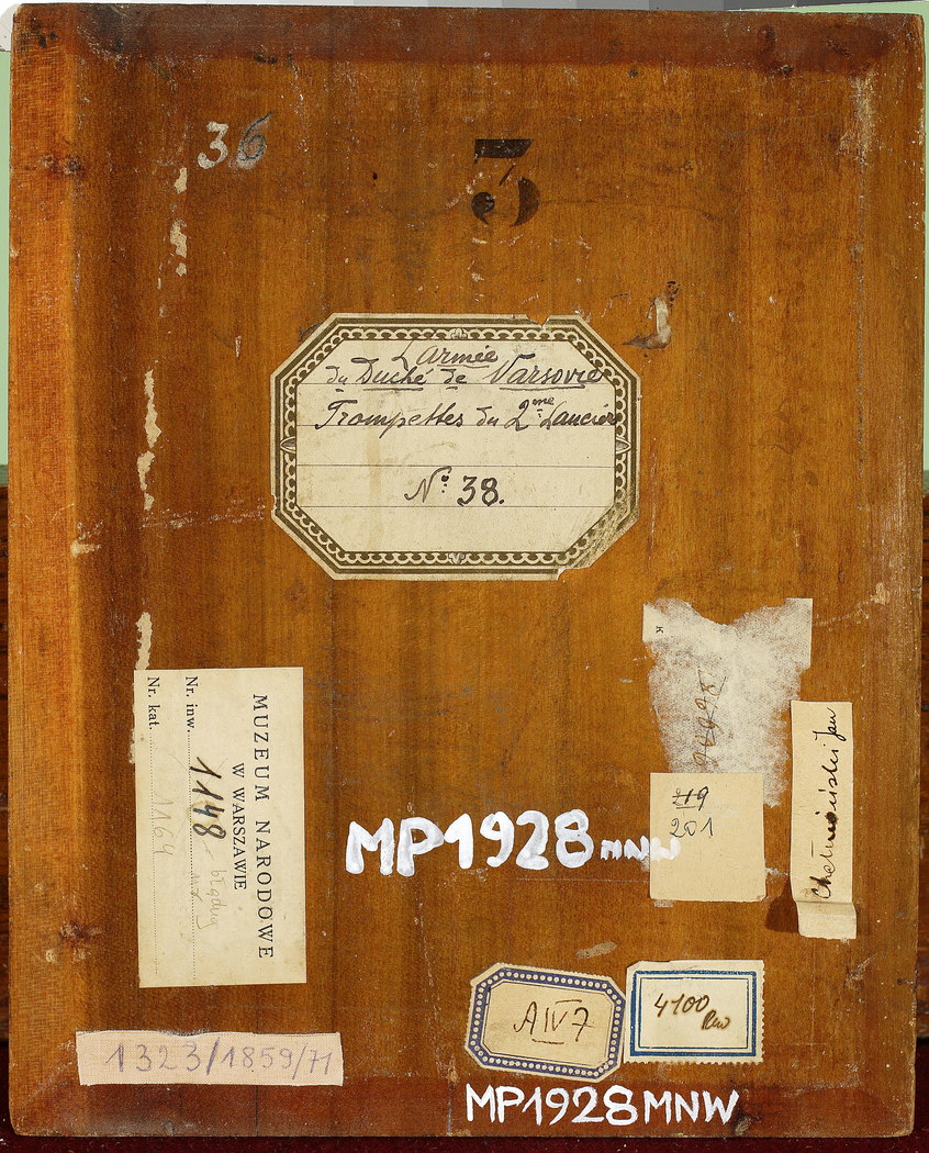 Exhibit image