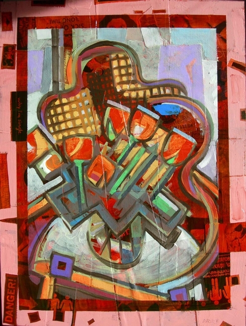 Exhibit image
