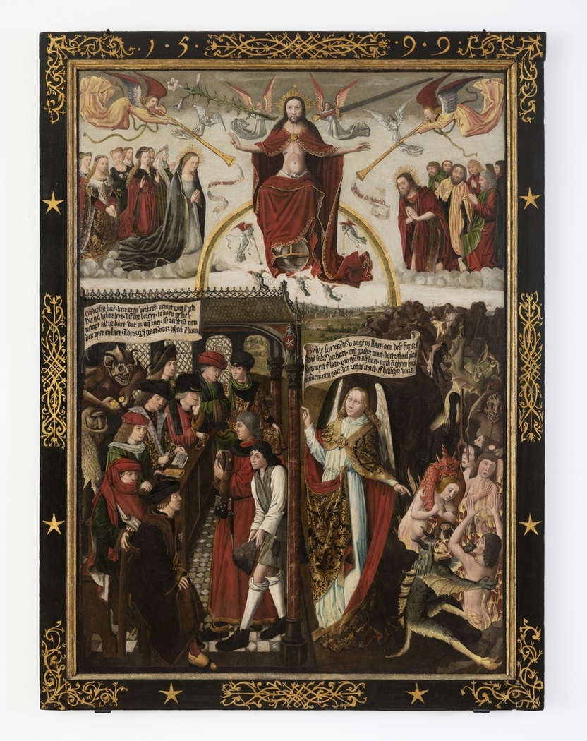Exhibit image