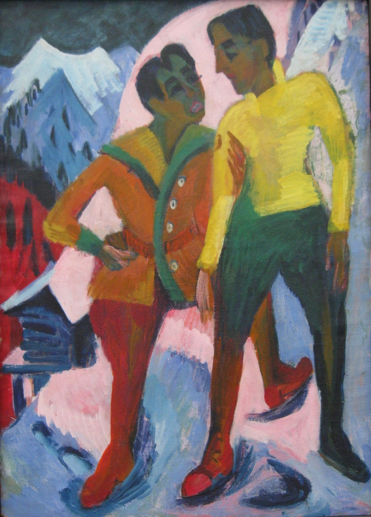 Exhibit image