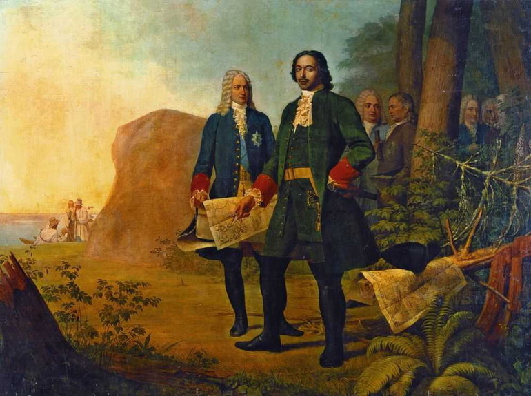 Exhibit image