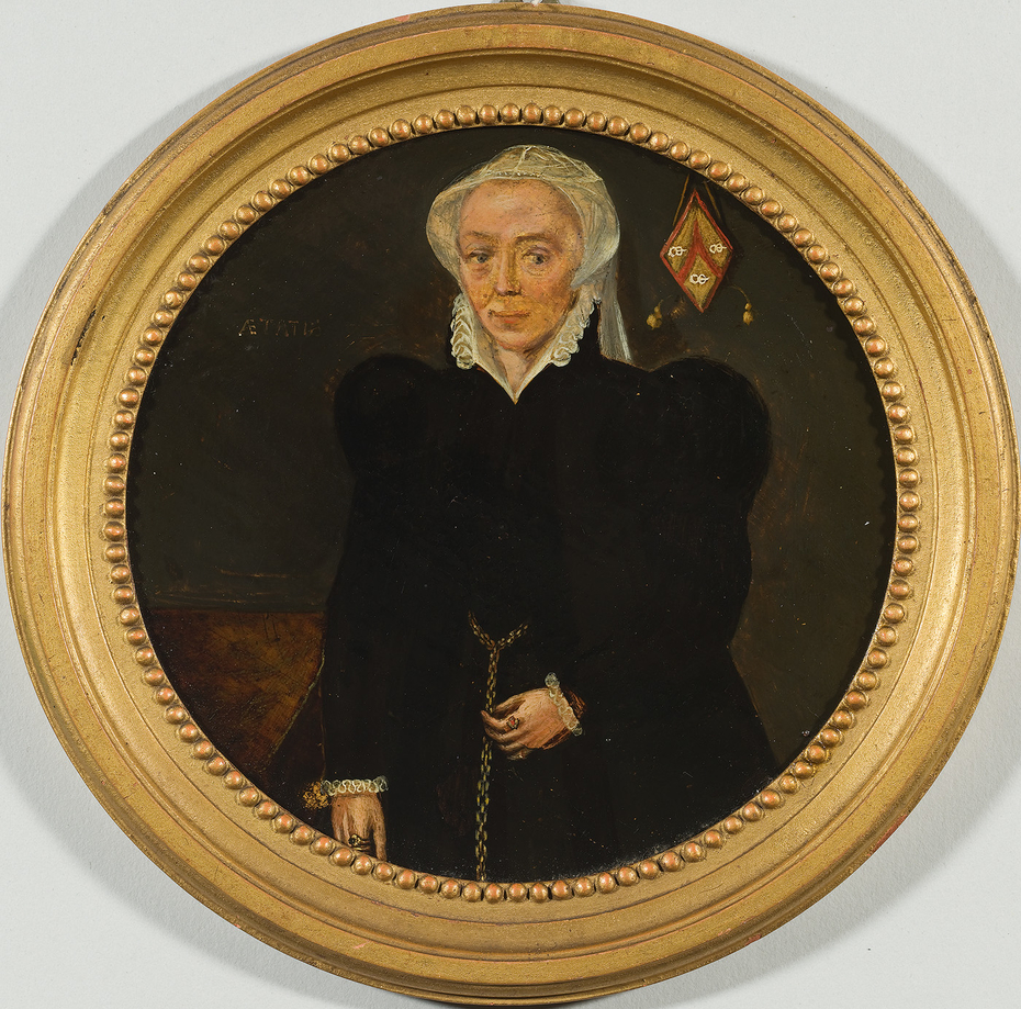 Exhibit image