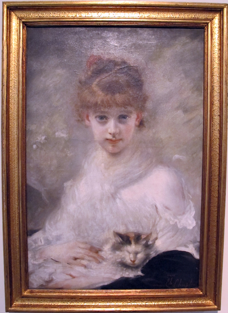 Exhibit image