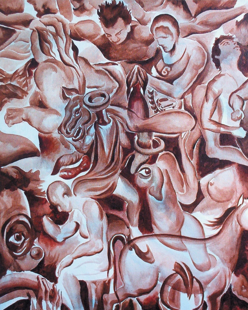 Exhibit image