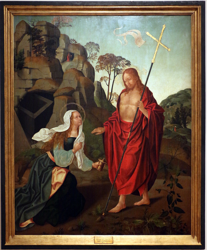 Exhibit image
