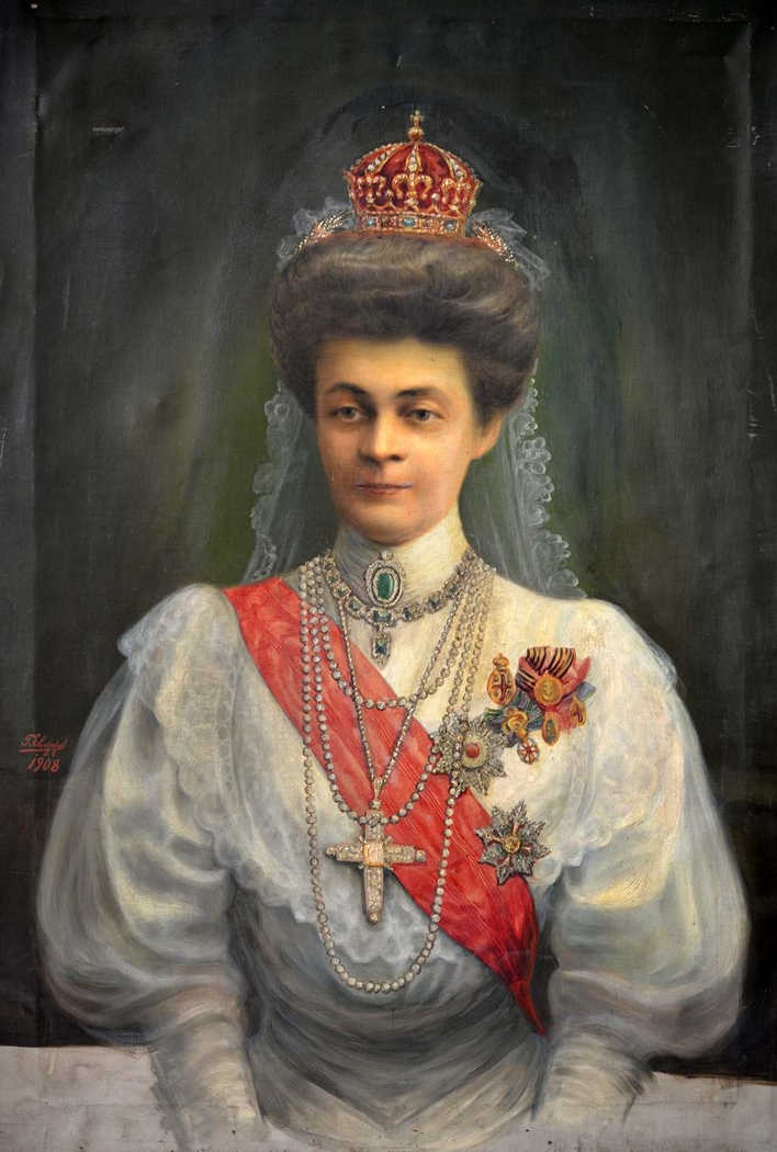 Exhibit image