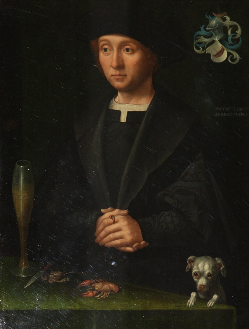 Exhibit image
