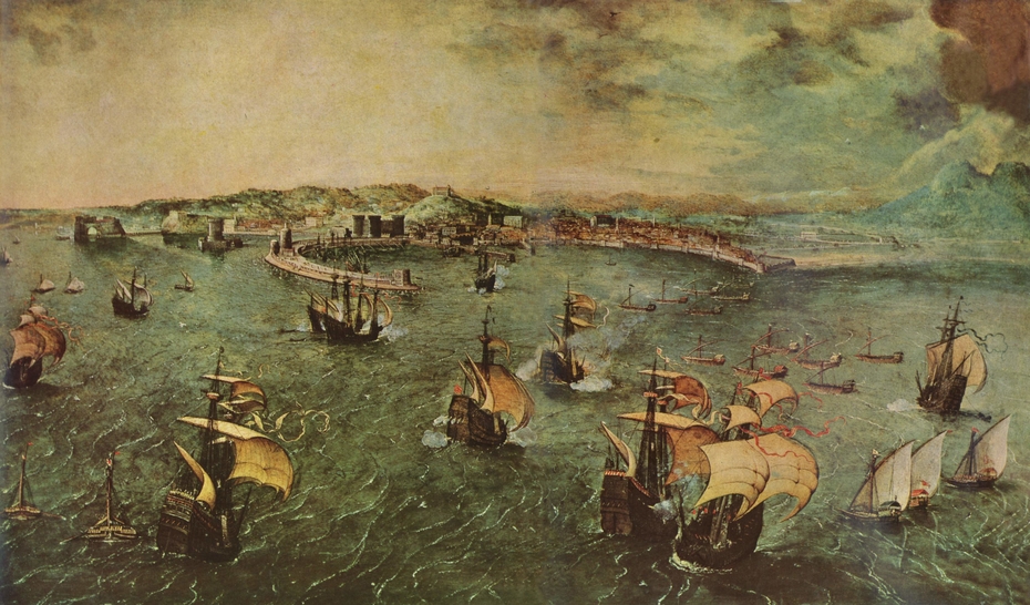 Exhibit image