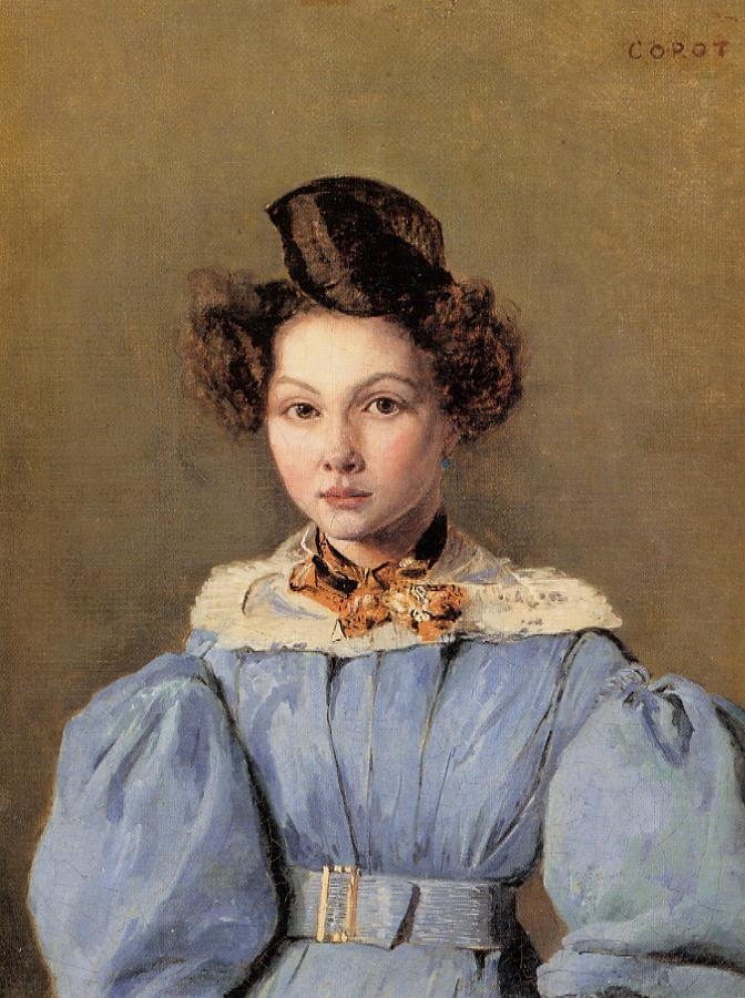Exhibit image
