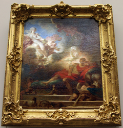 Untitled by Jean-Honoré Fragonard