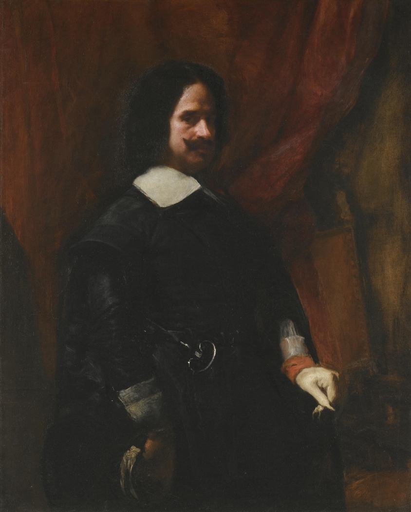 Exhibit image