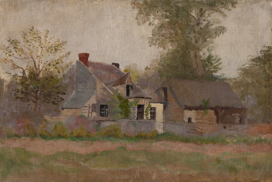 Exhibit image