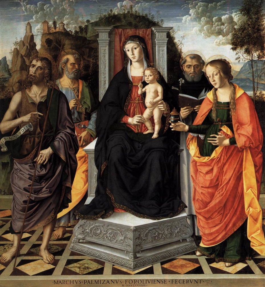 Exhibit image