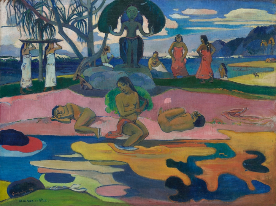 Exhibit image