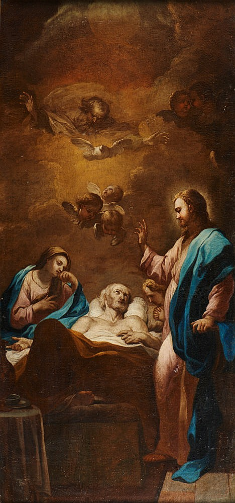 Exhibit image