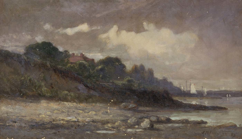 Exhibit image