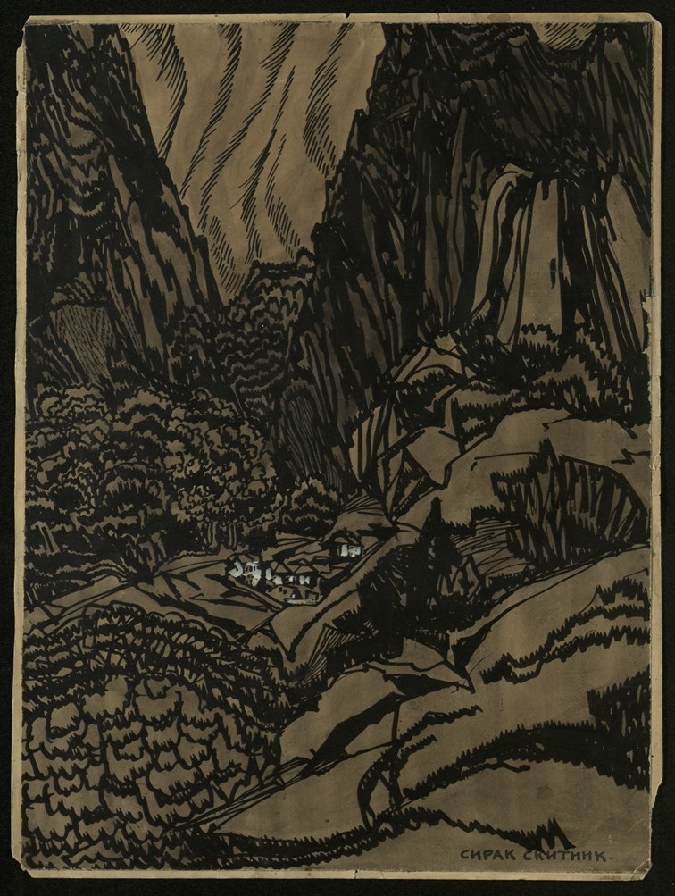 Exhibit image