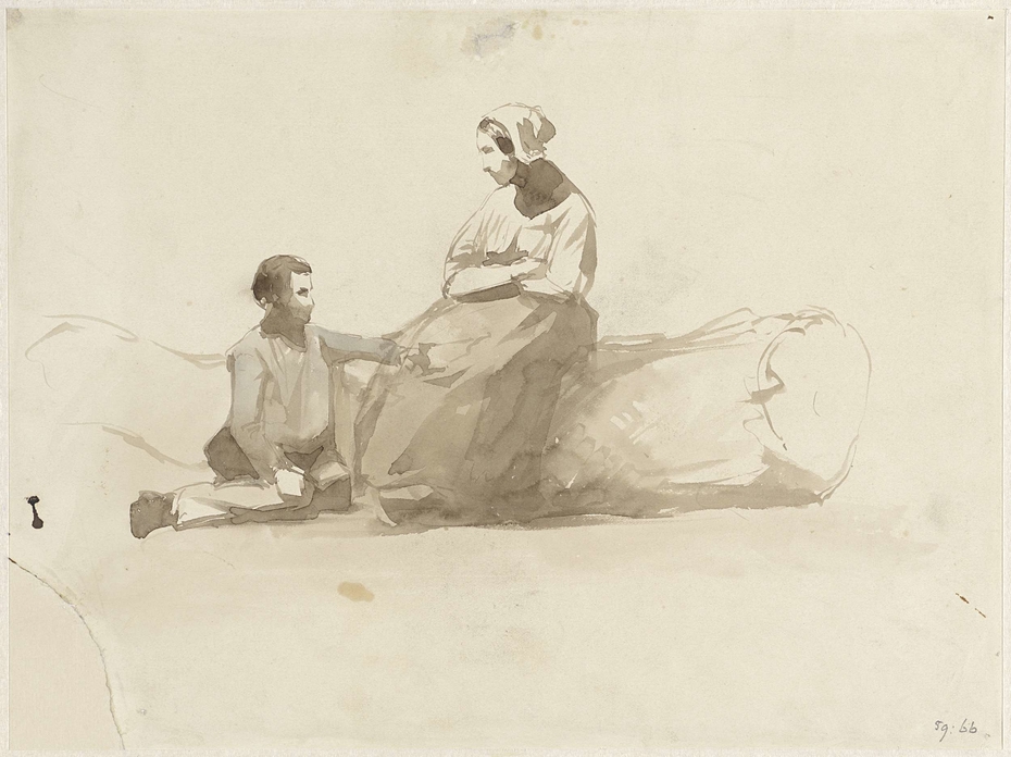 Exhibit image