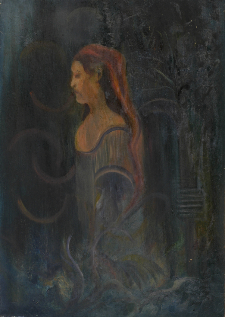 Exhibit image