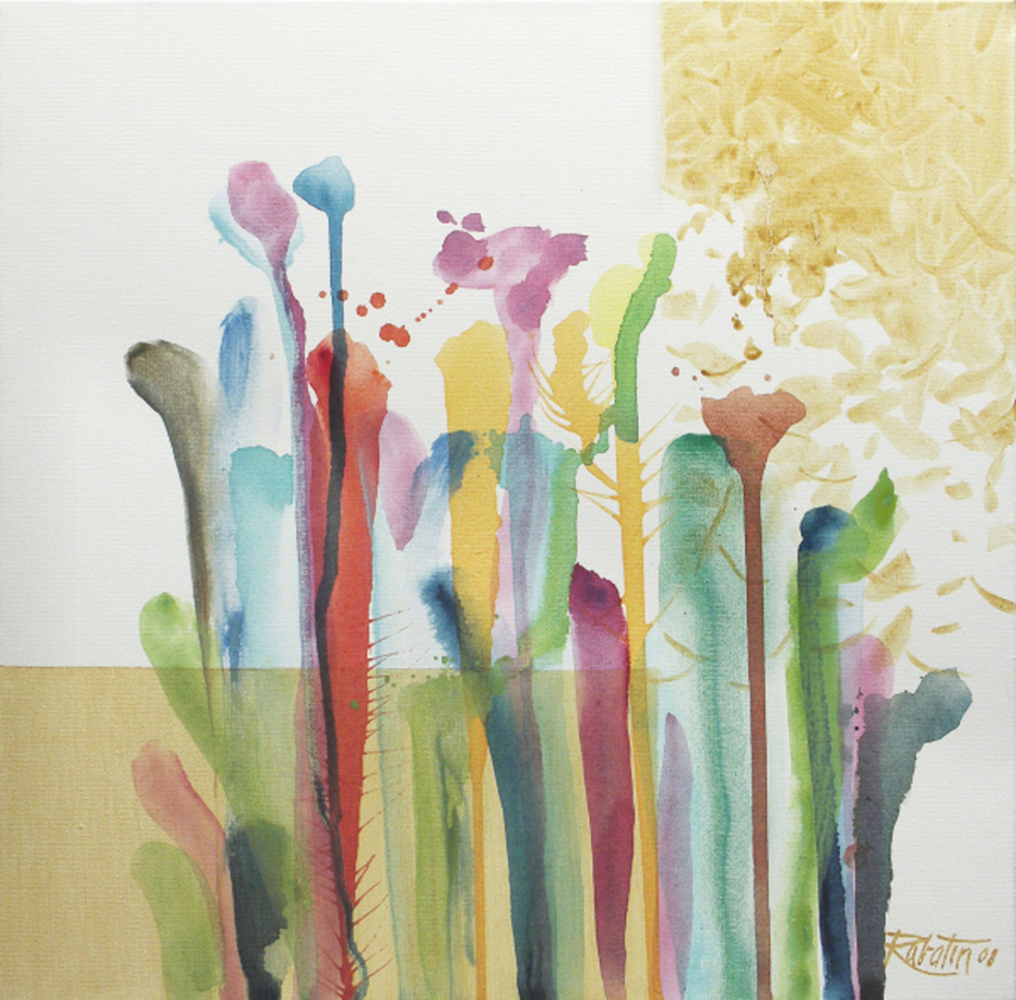 Exhibit image