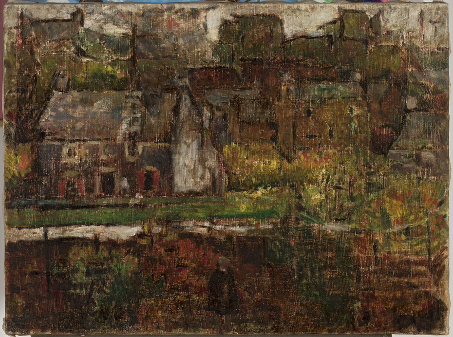 Exhibit image
