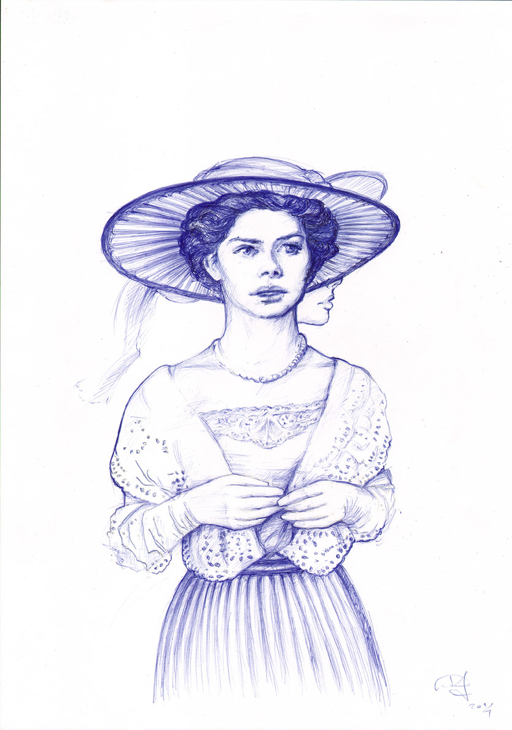 Exhibit image