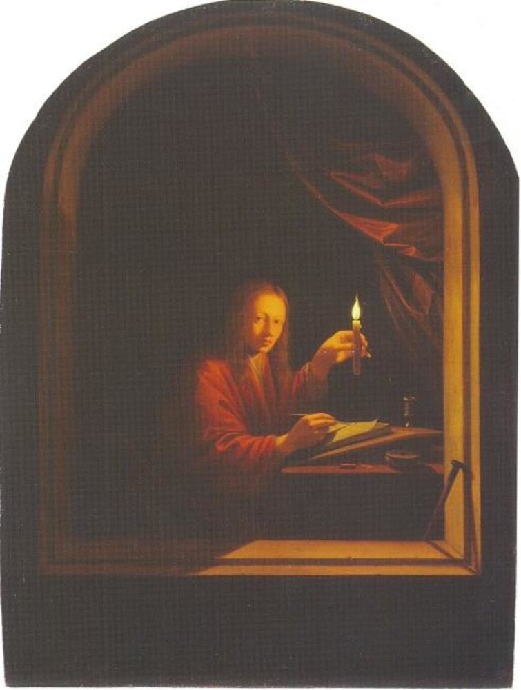 Exhibit image