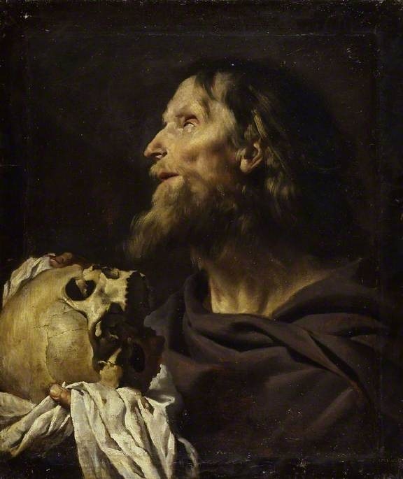 Exhibit image