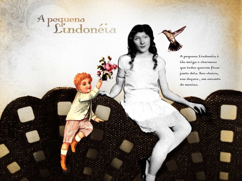 Exhibit image