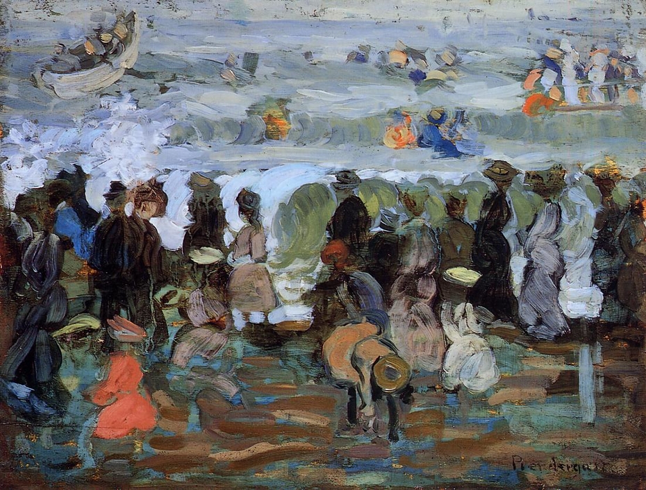 Exhibit image