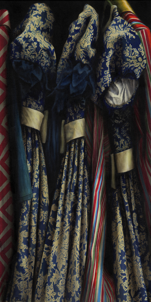 Exhibit image