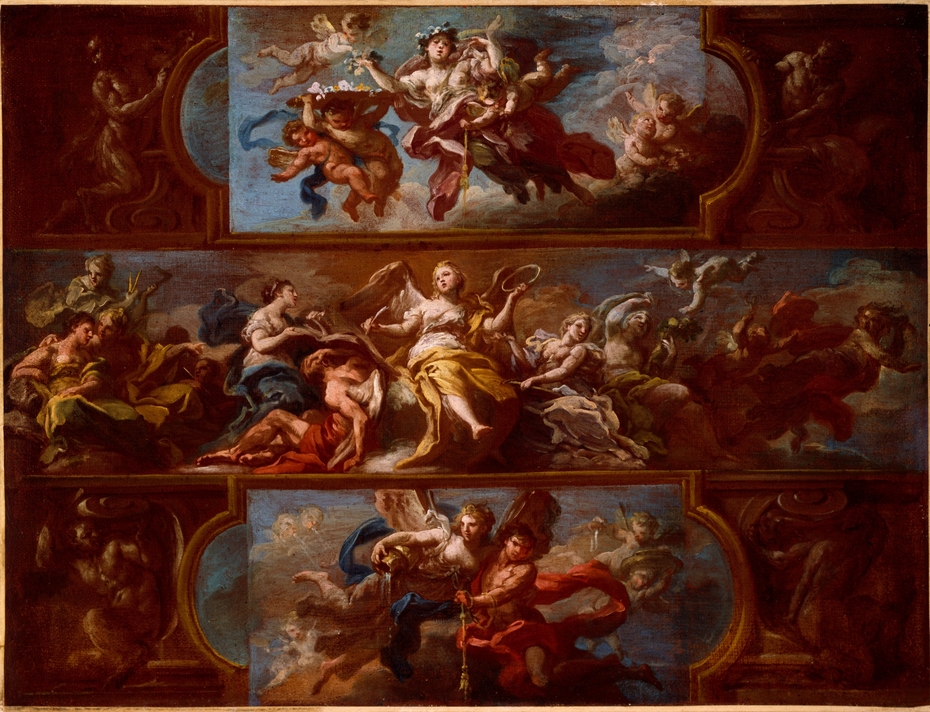 Exhibit image