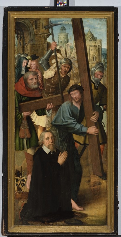 Exhibit image