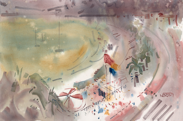 Exhibit image