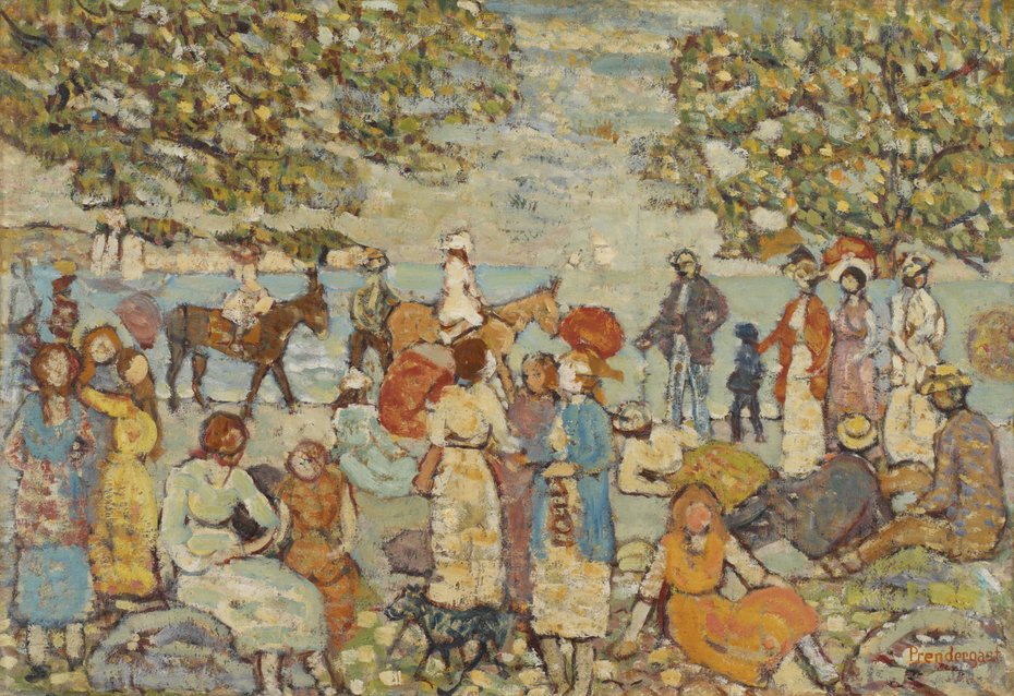 Exhibit image