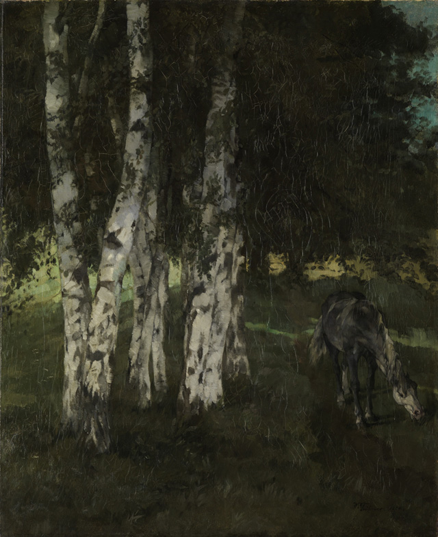 Exhibit image