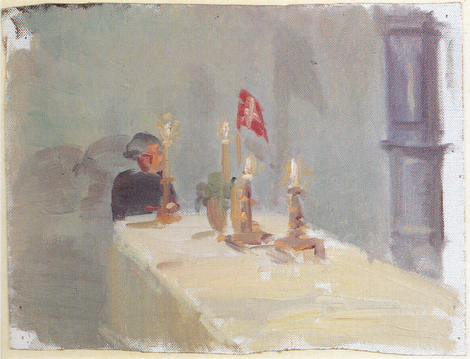 Exhibit image