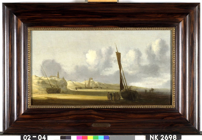 Exhibit image