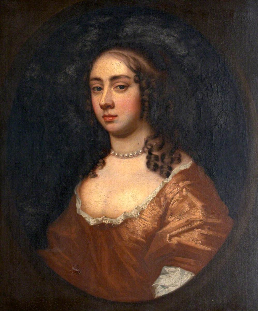 Exhibit image