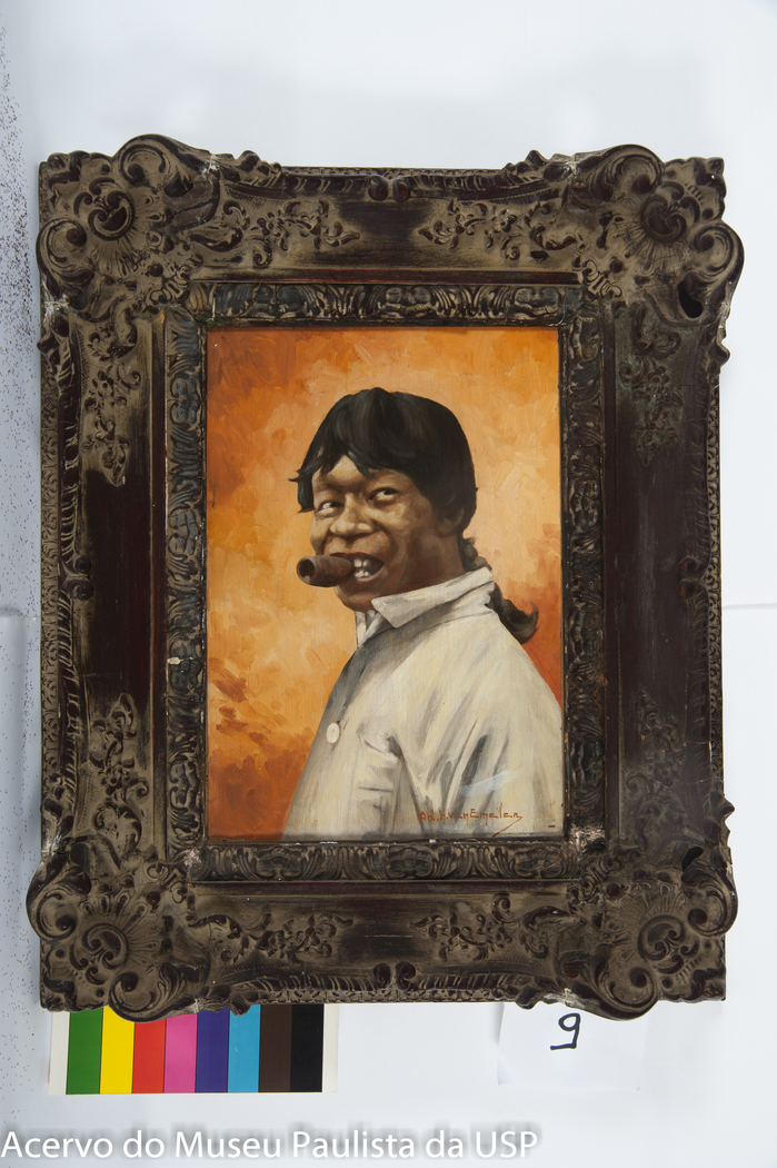 Exhibit image