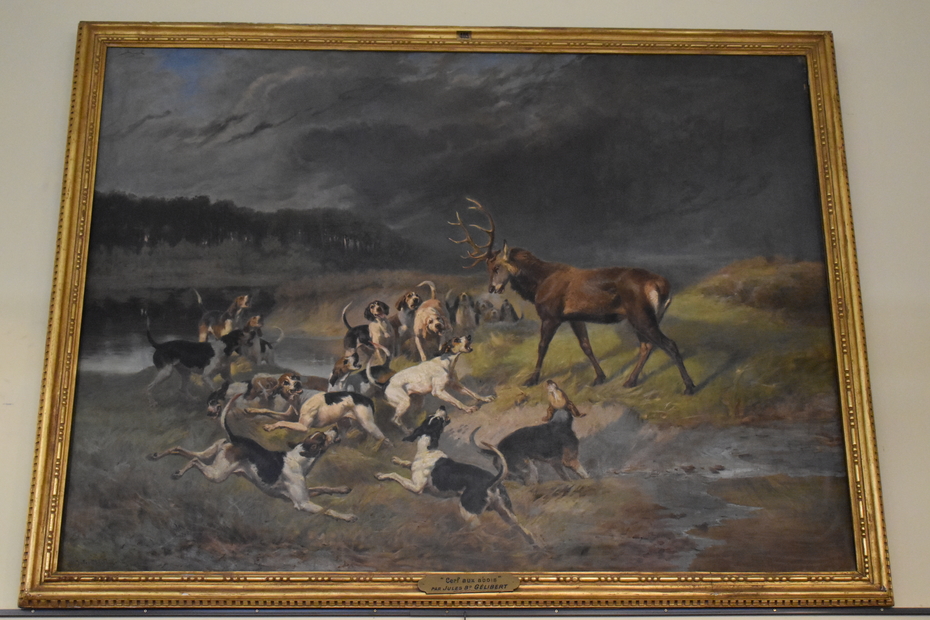 Exhibit image