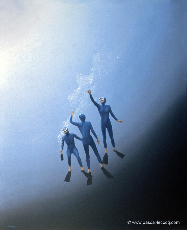 Exhibit image