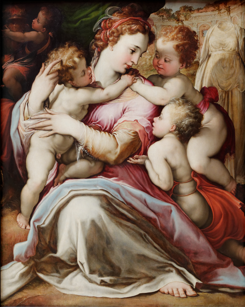 Exhibit image